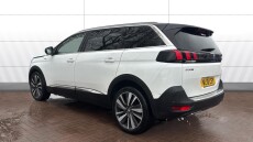 Peugeot 5008 1.5 BlueHDi GT Line Premium 5dr Diesel Estate